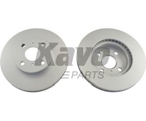 BR-9355-C KAVO PARTS 